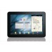 Samsung Galaxy Tab 10.1 Samsung Galaxy Tab 10.1